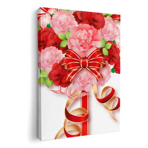 A[gpl G G  IׂTCY 420×297 mm A3 _  ʐ^ tHg CeA  012965 ̓@J[l[V@