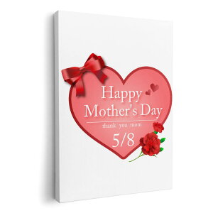 A[gpl G G  IׂTCY 420×297 mm A3 _  ʐ^ tHg CeA  012966 ̓@J[l[V@