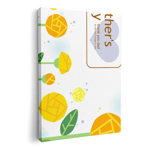 A[gpl G G  IׂTCY 420×297 mm A3 _  ʐ^ tHg CeA  012972 ̓@ԁ@F