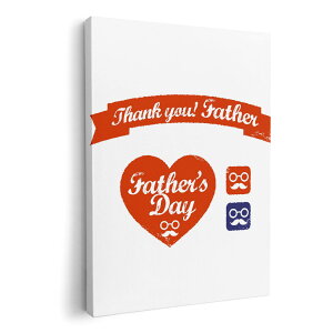 A[gpl G G  IׂTCY 420×297 mm A3 _  ʐ^ tHg CeA  012983 ̓@n[g@߂