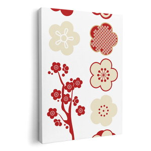 A[gpl G G  IׂTCY 420×297 mm A3 _  ʐ^ tHg CeA  012994 ~@ԁ@