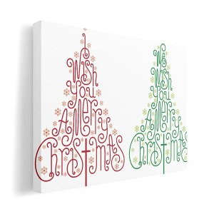 A[gpl G G  IׂTCY 420×297 mm A3 _  ʐ^ tHg CeA  013178 c[@؁@NX}X