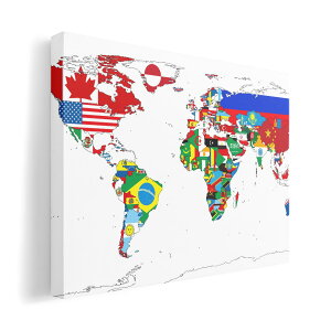 A[gpl G G  IׂTCY 420×297 mm A3 _  ʐ^ tHg CeA  013184 n}@En}