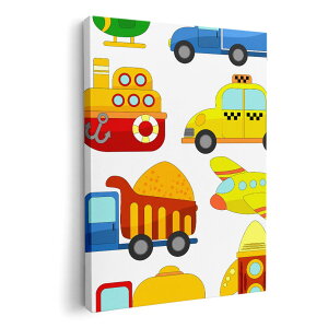 �A�[�g�p�l�� �G �G�� ���� �I�ׂ�T�C�Y 420×297 mm A3 ���_�� ���� �ʐ^ �t�H�g �C���e���A ������� 013189 ��蕨�@��s�@�@�~�}��