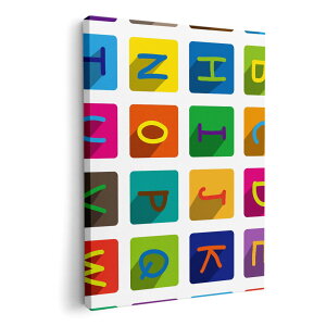 A[gpl G G  IׂTCY 420×297 mm A3 _  ʐ^ tHg CeA  013199 At@xbg@@L