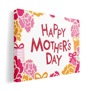 A[gpl G G  IׂTCY 420×297 mm A3 _  ʐ^ tHg CeA  013203 ̓@J[l[V@