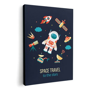 A[gpl G G  IׂTCY 420×297 mm A3 _  ʐ^ tHg CeA  013222 F@Pbg