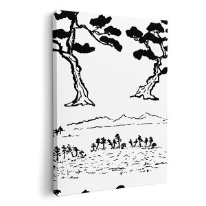 A[gpl G G  IׂTCY 420×297 mm A3 _  ʐ^ tHg CeA  013227 ؁@a@G