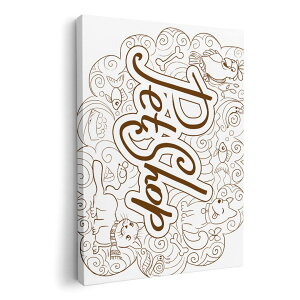 A[gpl G G  IׂTCY 420×297 mm A3 _  ʐ^ tHg CeA  013239 ybg@@