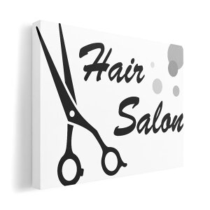 A[gpl G G  IׂTCY 420×297 mm A3 _  ʐ^ tHg CeA  013243 @e@mg[