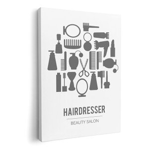 A[gpl G G  IׂTCY 420×297 mm A3 _  ʐ^ tHg CeA  013252 mg[@e@VGbg