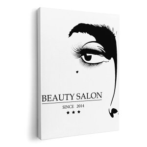 A[gpl G G  IׂTCY 420×297 mm A3 _  ʐ^ tHg CeA  013256 e@@mg[