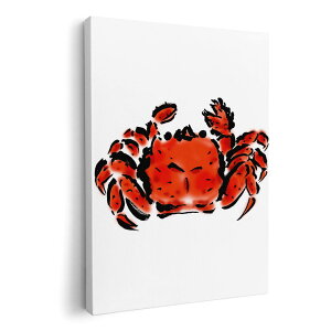 A[gpl G G  IׂTCY 420×297 mm A3 _  ʐ^ tHg CeA  013264 Ɂ@C@G