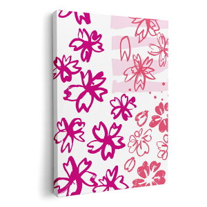 A[gpl G G  IׂTCY 420×297 mm A3 _  ʐ^ tHg CeA  013325 ԁ@a@sN