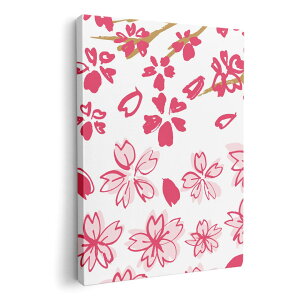 A[gpl G G  IׂTCY 420×297 mm A3 _  ʐ^ tHg CeA  013326 ԁ@a@sN