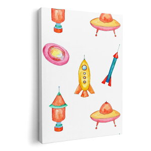 A[gpl G G  IׂTCY 420×297 mm A3 _  ʐ^ tHg CeA  013342 Pbg@F@f