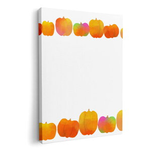 A[gpl G G  IׂTCY 420×297 mm A3 _  ʐ^ tHg CeA  013347 ڂ@nEB@IW