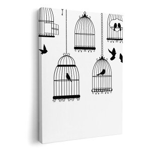 A[gpl G G  IׂTCY 420×297 mm A3 _  ʐ^ tHg CeA  013400 @VGbg@