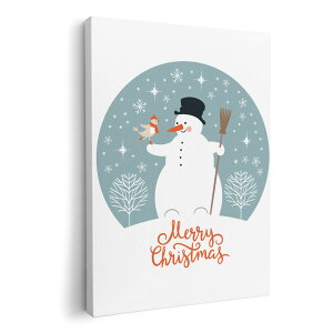 A[gpl G G  IׂTCY 420×297 mm A3 _  ʐ^ tHg CeA  013416 @Ⴞ܁@p