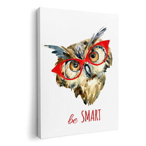 A[gpl G G  IׂTCY 420×297 mm A3 _  ʐ^ tHg CeA  013424 ӂ낤@Ƃ@߂