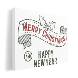 A[gpl G G  IׂTCY 420×297 mm A3 _  ʐ^ tHg CeA  013426 p@NX}X@A