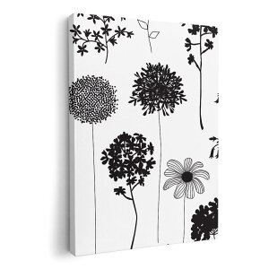 A[gpl G G  IׂTCY 420×297 mm A3 _  ʐ^ tHg CeA  013428 mg[@ԁ@t