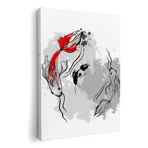 A[gpl G G  IׂTCY 420×297 mm A3 _  ʐ^ tHg CeA  013440 @G@a