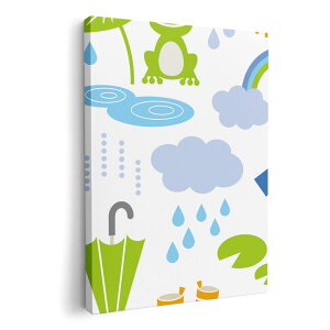 �A�[�g�p�l�� �G �G�� ���� �I�ׂ�T�C�Y 420×297 mm A3 ���_�� ���� �ʐ^ �t�H�g �C���e���A ������� 013442 �~�J�@�J�@��