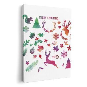 A[gpl G G  IׂTCY 420×297 mm A3 _  ʐ^ tHg CeA  013453 NX}X@giJC@c[