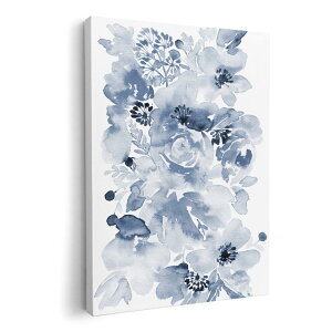 A[gpl G G  IׂTCY 420×297 mm A3 _  ʐ^ tHg CeA  013462 ԁ@t@O[