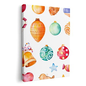 A[gpl G G  IׂTCY 420×297 mm A3 _  ʐ^ tHg CeA  013467 c[@NX}X@I[ig