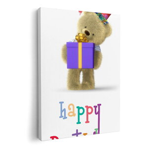 A[gpl G G  IׂTCY 420×297 mm A3 _  ʐ^ tHg CeA  013469 ܁@a@v[g