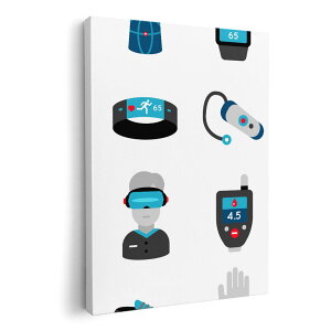 A[gpl G G  IׂTCY 420×297 mm A3 _  ʐ^ tHg CeA  013489 @B@v@fW^