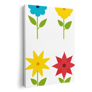 A[gpl G G  IׂTCY 420×297 mm A3 _  ʐ^ tHg CeA  013490 ԁ@F@A