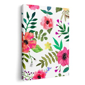 A[gpl G G  IׂTCY 420×297 mm A3 _  ʐ^ tHg CeA  013494 ԁ@ԕ@Jt