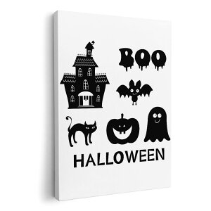 A[gpl G G  IׂTCY 420×297 mm A3 _  ʐ^ tHg CeA  013515 nEB@΂@ڂ