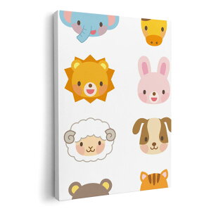 A[gpl G G  IׂTCY 420×297 mm A3 _  ʐ^ tHg CeA  013542 @@q