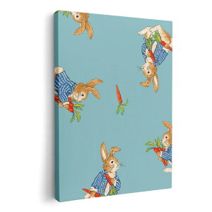 �A�[�g�p�l�� �G �G�� ���� �I�ׂ�T�C�Y 420×297 mm A3 ���_�� ���� �ʐ^ �t�H�g �C���e���A ������� 013544 �������@�ɂ񂶂�@���r�b�g