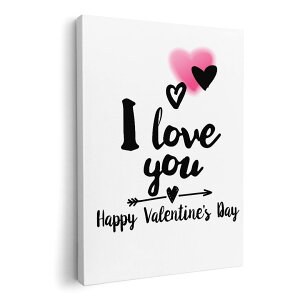 �A�[�g�p�l�� �G �G�� ���� �I�ׂ�T�C�Y 420×297 mm A3 ���_�� ���� �ʐ^ �t�H�g �C���e���A ������� 013554 �o�����^�C���@�n�[�g�@���u