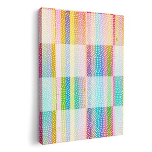 �A�[�g�p�l�� �G �G�� ���� �I�ׂ�T�C�Y 420×297 mm A3 ���_�� ���� �ʐ^ �t�H�g �C���e���A ������� 013555 �J���t���@�h�b�g�@�s���͗l