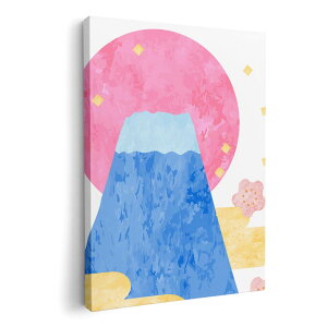 A[gpl G G  IׂTCY 420×297 mm A3 _  ʐ^ tHg CeA  013560 xmR@@CXg