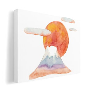 A[gpl G G  IׂTCY 420×297 mm A3 _  ʐ^ tHg CeA  013572 @xmR@̏o