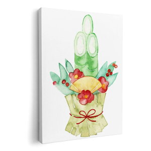 A[gpl G G  IׂTCY 420×297 mm A3 _  ʐ^ tHg CeA  013573 叼@@