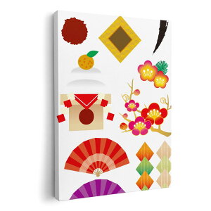 A[gpl G G  IׂTCY 420×297 mm A3 _  ʐ^ tHg CeA  013576 @N@s