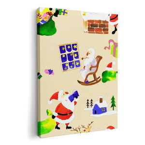 A[gpl G G  IׂTCY 420×297 mm A3 _  ʐ^ tHg CeA  013615 NX}X@T^@giJC