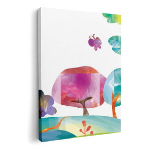 A[gpl G G  IׂTCY 420×297 mm A3 _  ʐ^ tHg CeA  013626 Jt@R@X