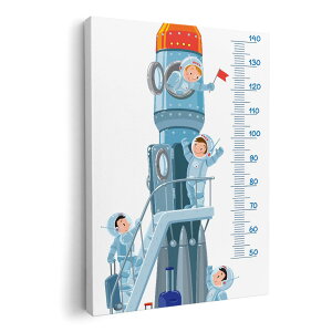 A[gpl G G  IׂTCY 420×297 mm A3 _  ʐ^ tHg CeA  013693 EH[XebJ[@gv