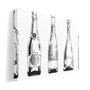 A[gpl G G  IׂTCY 420×297 mm A3 _  ʐ^ tHg CeA  013694 EH[XebJ[@gv