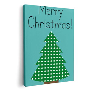 A[gpl G G  IׂTCY 420×297 mm A3 _  ʐ^ tHg CeA  013708 NX}X@c[