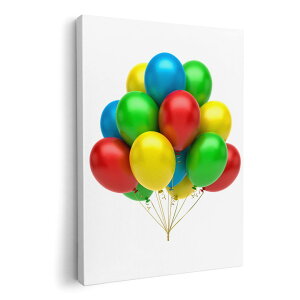 A[gpl G G  IׂTCY 420×297 mm A3 _  ʐ^ tHg CeA  013711 D@Jt